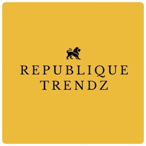 Republique Trendz